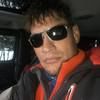 colterq2